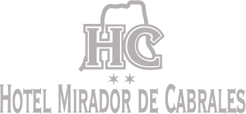 Hotel Mirador de Cabrales